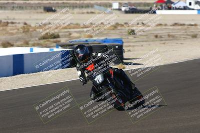 media/Nov-02-2025-Lets Ride (Sun) [[f7a3caa734]]/A Group/2pm (Turn 6)/